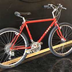 Coasters - My ride is ready to roll!