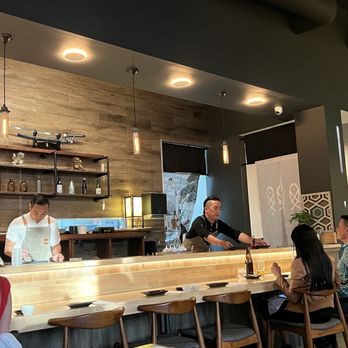 Akashiro - Sushi Bars Near Me - Fullerton, California Akashiro - Sushi Bars Near Me - Fullerton, California