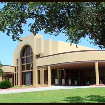 San Antonio Shrine Auditorium - Venues & Event Spaces Near Me - San Antonio, Texas San Antonio Shrine Auditorium - Venues & Event Spaces Near Me - San Antonio, Texas