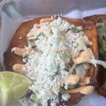 West Coast Taco Bar - Sac town - Tacos Near Me - Elk Grove, California West Coast Taco Bar - Sac town - Tacos Near Me - Elk Grove, California