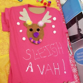 Michaels - Great craft classes for kids - Art Supplies Near Me - Valley Stream, New York