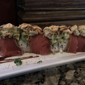 Rock & Rolls Sushi Lounge - Happy Hour Fri 23 Nov 18 - Sushi Bars Near Me - Corpus Christi, Texas Rock & Rolls Sushi Lounge - Happy Hour Fri 23 Nov 18 - Sushi Bars Near Me - Corpus Christi, Texas