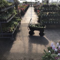 Geremia Gardens