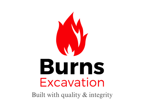 Burns Excavation - septic in Silverdale, WA