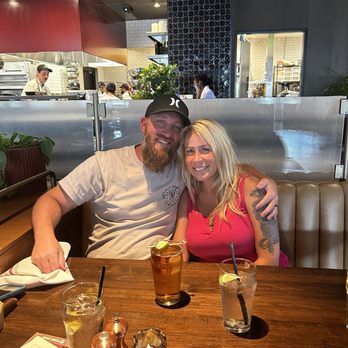 Culinary Dropout - New American Near Me - Franklin, Tennessee Culinary Dropout - New American Near Me - Franklin, Tennessee
