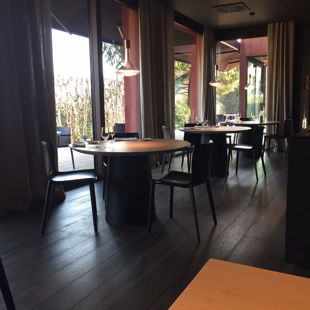 from Bologna to Sasso Marconi, image size:1000x1000