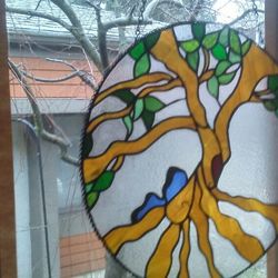 Rita Carnevale, LMT - Her Sacred Space - Welcome where heaven meets earth.