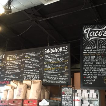 Katalina's - Menu, Saturday 07/07/18 - Breakfast & Brunch Near Me - Columbus, Ohio Katalina's - Menu, Saturday 07/07/18 - Breakfast & Brunch Near Me - Columbus, Ohio