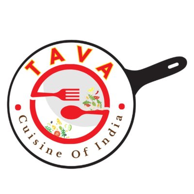 TAVA Cuisine of India by null