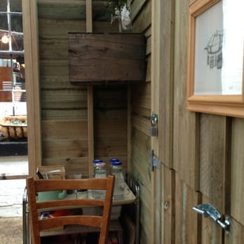 Pollen Tea Room - Cubby! - Tea Rooms Near Me - Battery Point, TAS Pollen Tea Room - Cubby! - Tea Rooms Near Me - Battery Point, TAS