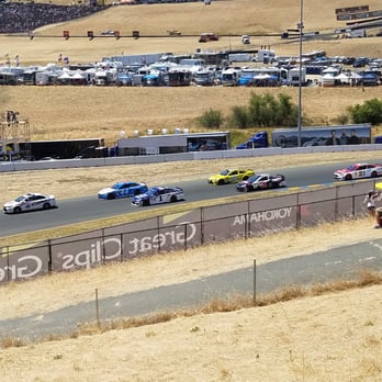 Sonoma Raceway - Race Tracks Near Me - Sonoma, California Sonoma Raceway - Race Tracks Near Me - Sonoma, California