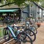 Covered Bridge Bike Rental