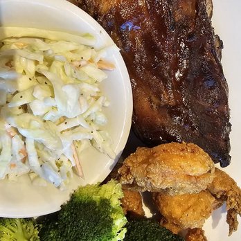 Duffy's Sports Grill - Sports Bars Near Me - Boca Raton, Florida