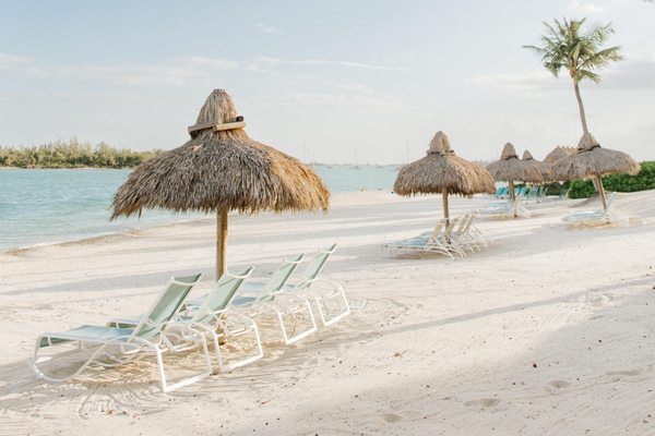 Sunset Key Cottages by null