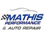 Mathis Performance & Repair