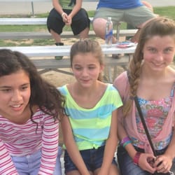 Affton Athletic Assoc