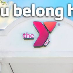 Joplin Family YMCA