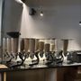 Prototype Coffee