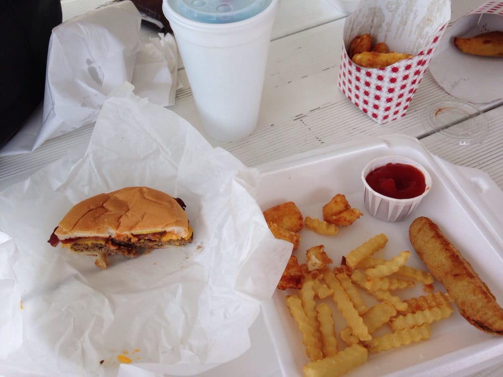 DAIRYLAND DRIVEIN 19 Reviews 1220 N Union Ave, Fergus Falls, MN Yelp