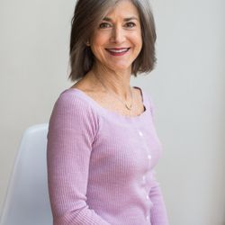 Doula Support NYC - Preparing for birth. This doula can help!
