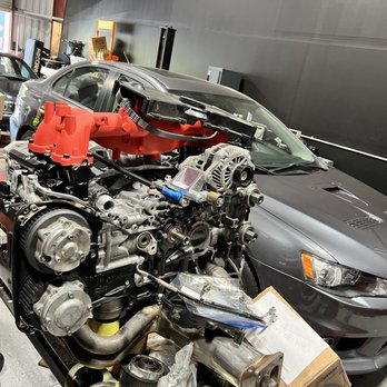 Devspeed - Auto Repair Near Me - Sonoma, California Devspeed - Auto Repair Near Me - Sonoma, California