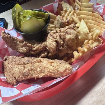 Neighbors Food Hall - Kicking chicken - Food Court Near Me - Chambersburg, Pennsylvania Neighbors Food Hall - Kicking chicken - Food Court Near Me - Chambersburg, Pennsylvania
