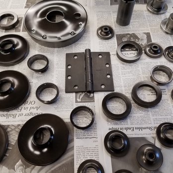 Ace Metal Finishing Services - Metal Fabricators Near Me - Astoria, New York Ace Metal Finishing Services - Metal Fabricators Near Me - Astoria, New York