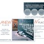 Photo of Caroline Matte - Creative Services