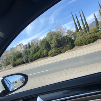 Action Glass - After 2/17/2020. We are so happy with the service from Action Glass! - Auto Glass Services Near Me - Concord, California Action Glass - After 2/17/2020. We are so happy with the service from Action Glass! - Auto Glass Services Near Me - Concord, California