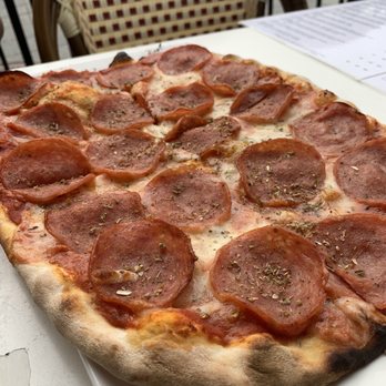 Comptoir 400 - Pizza Near Me - Montreal, Quebec Comptoir 400 - Pizza Near Me - Montreal, Quebec