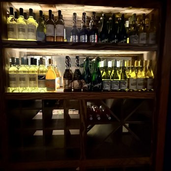 Tommy's Chophouse - Wine - Steakhouses Near Me - Tampa, Florida Tommy's Chophouse - Wine - Steakhouses Near Me - Tampa, Florida