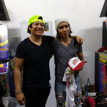 Fusión - Video Game Stores Near Me - Oaxaca, OAX Fusión - Video Game Stores Near Me - Oaxaca, OAX