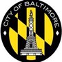 Photo of Baltimore City Board of Elections
