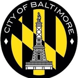 Baltimore City Board of Elections