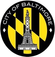 Baltimore City Board of Elections - social services organization in Baltimore, MD