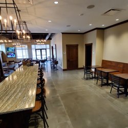 Heartland Gun Club & Range