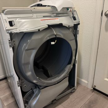 Handyman Tan - Dryer heating repair - Handyman Near Me Handyman Tan - Dryer heating repair - Handyman Near Me