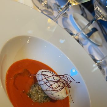 The Kitchen Restaurant - New American Near Me - Sacramento, California The Kitchen Restaurant - New American Near Me - Sacramento, California
