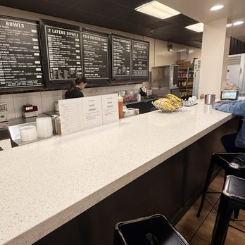 Natura Bowls - Menus & order counter - Acai Bowls Near Me - Los Alamitos, California Natura Bowls - Menus & order counter - Acai Bowls Near Me - Los Alamitos, California
