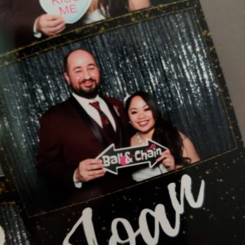 A Sweet Memory Photo Booth - Photo Booth Rentals Near Me A Sweet Memory Photo Booth - Photo Booth Rentals Near Me