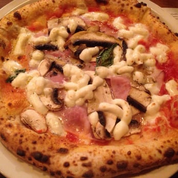 Paesano Pizza - Pizza Near Me - Glasgow, GLG Paesano Pizza - Pizza Near Me - Glasgow, GLG