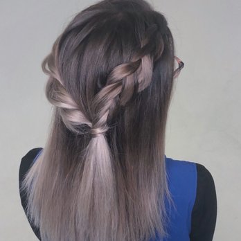 Mekos Manes - Hair Stylists Near Me - Reno, Nevada