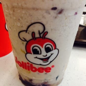 Jollibee - HALO HALO oh Lala! - Fast Food Near Me - Honolulu, Hawaii Jollibee - HALO HALO oh Lala! - Fast Food Near Me - Honolulu, Hawaii