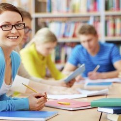 Education NW Resources - Untitled