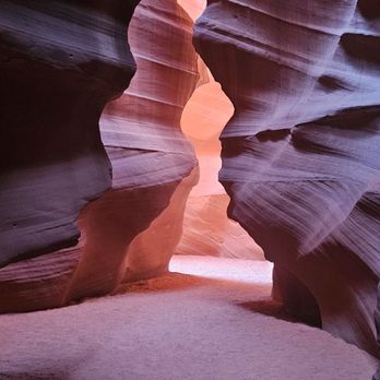 Antelope Canyon Tours - Tours Near Me - Page, Arizona Antelope Canyon Tours - Tours Near Me - Page, Arizona