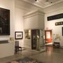 Photo of Litchfield Historical Society