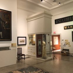 Litchfield Historical Society