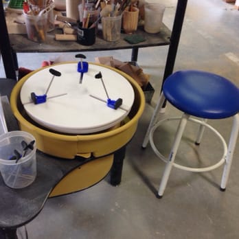 Rovin Ceramics - Art Supplies Near Me - Ann Arbor, Michigan Rovin Ceramics - Art Supplies Near Me - Ann Arbor, Michigan