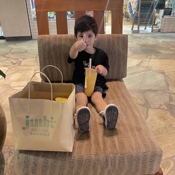 Junbi - Waikiki - Coffee & Tea Near Me - Honolulu, Hawaii Junbi - Waikiki - Coffee & Tea Near Me - Honolulu, Hawaii