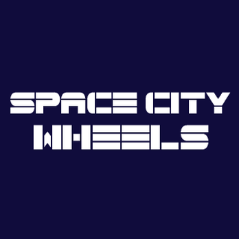 Space City Wheels - Tires Near Me - Houston, Texas Space City Wheels - Tires Near Me - Houston, Texas